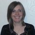 Maureen Lees (@maureenlees4) Twitter profile photo Maureen Lees (@maureenlees4) Twitter profile photo