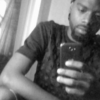 OVO_Meek. (@stuyraqq) 's Twitter Profile