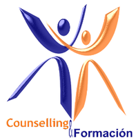 CounsellingFormación(@CounsellingForm) 's Twitter Profileg