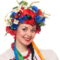 Доставка цветов по Киеву, Украине и всему Миру.
Наши телефоны:
+38 (044)222-79-68
+38 (096)788-68-68