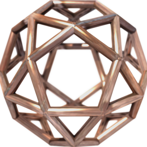 OgoneTech's profile picture. Spécialiste de solutions innovantes intégrant la réalité virtuelle et augmentée.
#VirtualReality #AugmentedReality #Gaming #WebGL #WebXR  #3D #RealTime #Mobile