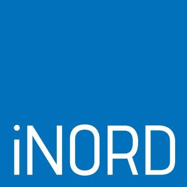 iNord er en totalleverandør av produkter og tjenester innenfor markedsføring - uavhengig av mediekanal. Selskapet er en del av Polaris Media Nord-Norge.