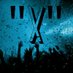 ⭐dj🎧traordinair⭐ (@djxtraordinair) Twitter profile photo ⭐dj🎧traordinair⭐ (@djxtraordinair) Twitter profile photo