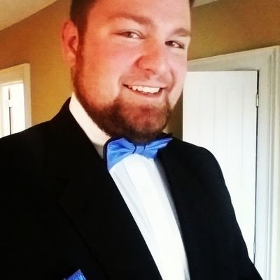 Jordan_Nave's profile picture. Teh Shit. Period.