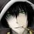 kimontenkyouin's profile picture. わりとフリーマン街道まっしぐら。

アイコンは(株)トミーウォーカーのpbw「ケルベロスブレイド」にてバスター絵師に依頼し作成したものです。
無断使用は処す。