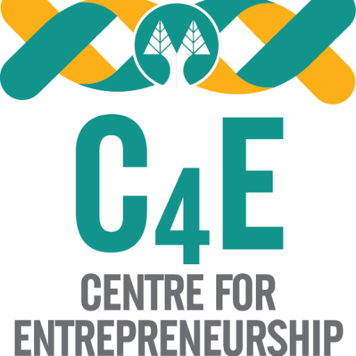 Center for Entrepreneurship, University of Cyprus