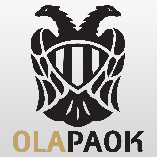 OlaPaok