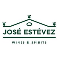 Grupo Estévez (@grupoestevez) 's Twitter Profile