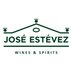 Grupo Estévez (@grupoestevez) Twitter profile photo Grupo Estévez (@grupoestevez) Twitter profile photo
