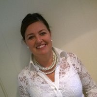 Anette Nilsson (@anettenilsson99) 's Twitter Profile