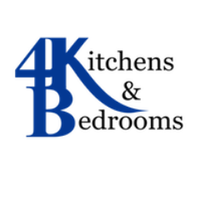 4KitchensandBedrooms (@4kitchens) 's Twitter Profile