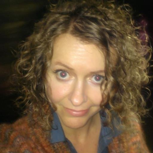 Mom, Comms Pro @Intel, #WomanInTech, aspiring world traveler, pub dweller, coffee drinker and foodie.
