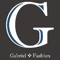 Gabriel Fashion (@gabrielfashion1) 's Twitter Profile