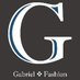 Gabriel Fashion (@gabrielfashion1) Twitter profile photo Gabriel Fashion (@gabrielfashion1) Twitter profile photo