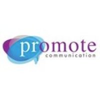 PRomote Comm (@promotecomm) 's Twitter Profile