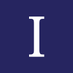TheImpactInitiative (@the_impact_init) Twitter profile photo TheImpactInitiative (@the_impact_init) Twitter profile photo
