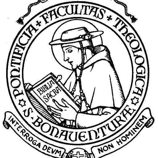 Pontificia Facoltà Teologica 