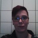 susann wolf - @WolfSusann - Twitter