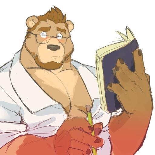 Kirdinn's profile picture. Psy, JdR, Kinky, Wokiste
Vous voilà prévenu.e.s