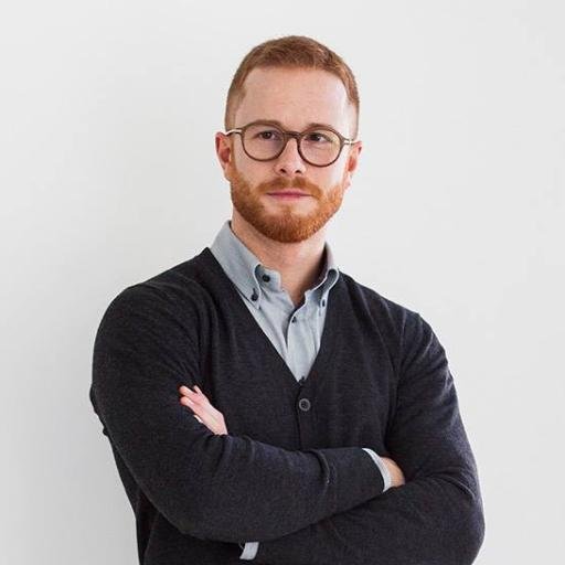 TommasoMonaldi's profile picture. Corporate identity, Visual communication, Art direction. #ParticipatoryDesign #GenerativeDesign #DesignForAll #CrossCompetence #DesignMindSet #UX #photogtaphy