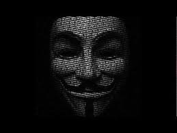 Anonymous121714's profile picture. We are anonymous. 
We are legion.
We do not forgive.
We do not forget. 
Expect us.