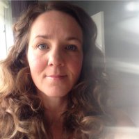 Gemma (@gemmaparker1966) 's Twitter Profile