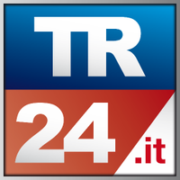TR24.it (@teleromagna) 's Twitter Profile