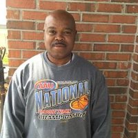 Jack Charles Harrell (@jackharrell225) 's Twitter Profile