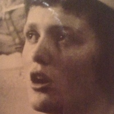 Iriseoir. Amhránaî. Ollamh onórach DIT Scoil Cheoil.