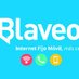 Blaveo Úbeda (@blaveo_ubeda) Twitter profile photo Blaveo Úbeda (@blaveo_ubeda) Twitter profile photo