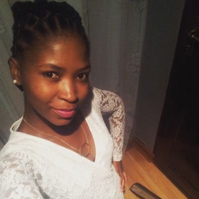 ladi_mtee28's profile picture. A God fearing child• ♥Music,Art,♥Comedy,Fashion lover,CSI Co Founder,Director and Manager• am just MimMimI☺♥