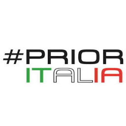 prioritalia Profile Picture