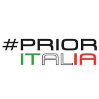 Prioritalia(@prioritalia) 's Twitter Profile Photo