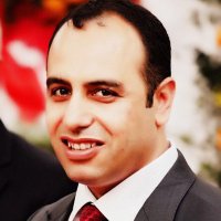 İbrahim Toru (@ibrahimtoru1) 's Twitter Profile