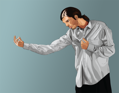 whyamImakinthis's profile picture. 