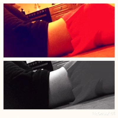 princess_dani_x's profile picture. do what you believe in and you'll make it! 16! northern Ireland!