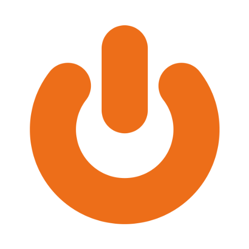 Het opleiden en begeleiden, van Scrum Master tot Agile Leider.