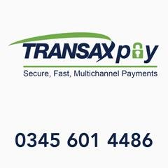 TRANSAXpay's profile picture. TRANSAXpay enables retailers to protect customer card data instore & online (PA DSS cert). Payments processed through the #FISpaymentgateway (PCI Level 1 cert).