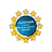 IPM_Mob_Inter's profile image