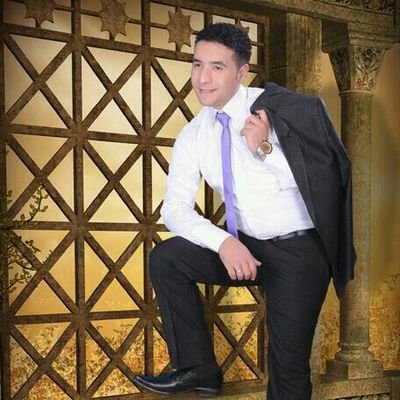 ahmedloay1987's profile picture. 