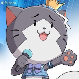 忍壁柳さんのプロフィール画像