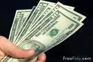 money_programs's profile picture. Sim Nikolov's Money Making Programs that work!