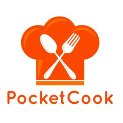 Apps for Good finalists. Our app idea helps you to cook easily as it sets timers, reads the recipe and is like a cooking class in your pocket