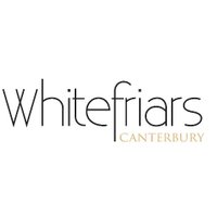 Whitefriars (@whitefriars_eu) 's Twitter Profile