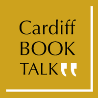 Cardiff BookTalk (@cardiffbooktalk) 's Twitter Profile