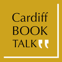 Cardiff BookTalk(@CardiffBookTalk) 's Twitter Profileg