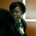Claudine Baraka (@baraka71) Twitter profile photo Claudine Baraka (@baraka71) Twitter profile photo