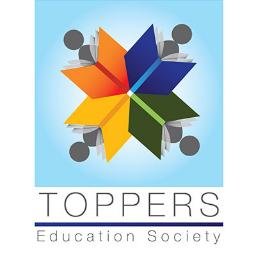 NGOToppers's profile picture. With the purpose of serving the community, we tend to use latest resources technology in order to reach the community.