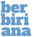 Berbiriana (@berbiriana) Twitter profile photo Berbiriana (@berbiriana) Twitter profile photo