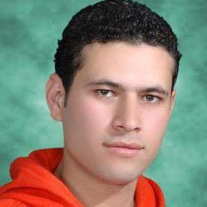 mahammedabosead's profile picture. 